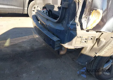 2015 Jeep Patriot High Altitude Edition from USA, damaged, VIN 1C4NJPFA8FD171186